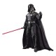 Star Wars Black Series Pack 3 Figuras 15 cm Masters of Evil