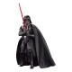 Star Wars Black Series Pack 3 Figuras 15 cm Masters of Evil