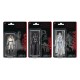 Star Wars Black Series Pack 3 Figuras 15 cm Masters of Evil