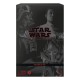 Star Wars Black Series Pack 3 Figuras 15 cm Masters of Evil