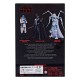 Star Wars Black Series Pack 3 Figuras 15 cm Masters of Evil