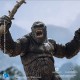 Figura articulada de King Kong de 15 cm - Hiya Toys
