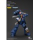 Figura Warhammer 40k Ultramarines Primaris Lieutenant Erastus 20 cm