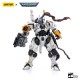 Figura articulada de Commander Shadowsun de Warhammer 40k