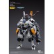 Figura articulada de Commander Shadowsun de Warhammer 40k