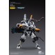Figura articulada de Commander Shadowsun de Warhammer 40k
