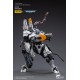Figura articulada de Commander Shadowsun de Warhammer 40k