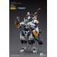 Figura articulada de Commander Shadowsun de Warhammer 40k