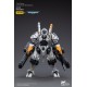 Figura articulada de Commander Shadowsun de Warhammer 40k