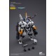 Figura articulada de Commander Shadowsun de Warhammer 40k