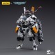 Figura articulada de Commander Shadowsun de Warhammer 40k