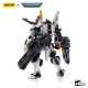Figura articulada de Commander Shadowsun de Warhammer 40k