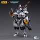 Figura articulada de Commander Shadowsun de Warhammer 40k