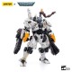 Figura articulada de Commander Shadowsun de Warhammer 40k