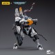 Figura articulada de Commander Shadowsun de Warhammer 40k