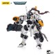 Figura articulada de Commander Shadowsun de Warhammer 40k