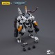 Figura articulada de Commander Shadowsun de Warhammer 40k
