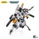 Figura articulada de Commander Shadowsun de Warhammer 40k