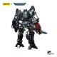 Figura articulada Grey Knights Nemesis Dreadknight de Warhammer 40k