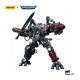Figura articulada Grey Knights Nemesis Dreadknight de Warhammer 40k