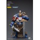Figura Ultramarines Honour Guard 12 cm de Warhammer 40k