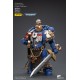 Figura Ultramarines Honour Guard 12 cm de Warhammer 40k