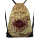 Bag backpack Hogwats Express Harry Potter