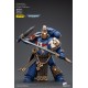 Figura Ultramarines Honour Guard 12 cm de Warhammer 40k