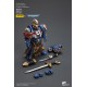 Figura Ultramarines Honour Guard 12 cm de Warhammer 40k