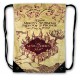 Bag backpack Hogwats Express Harry Potter