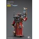 Figura articulada Adeptus Mechanicus Skitarii Ranger Alpha de Warhammer 40k
