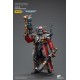 Figura articulada Adeptus Mechanicus Skitarii Ranger Alpha de Warhammer 40k