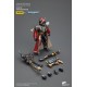 Figura articulada Adeptus Mechanicus Skitarii Ranger Alpha de Warhammer 40k