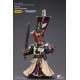 Figura articulada Azrael Warhammer 40k 13 cm