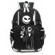 Backpack Jack Nightmare before Christmas