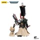 Figura articulada Azrael Warhammer 40k 13 cm