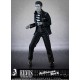 Figura articulada de Elvis Presley Jailhouse Rock 30 cm