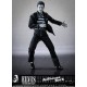 Figura articulada de Elvis Presley Jailhouse Rock 30 cm