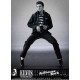 Figura articulada de Elvis Presley Jailhouse Rock 30 cm