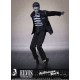 Figura articulada de Elvis Presley Jailhouse Rock 30 cm