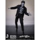 Figura articulada de Elvis Presley Jailhouse Rock 30 cm