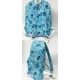 Backpack Disney Lilo and Stitch