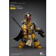 Figura articulada Warhammer The Horus Heresy de 12 cm con espada