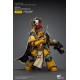 Figura articulada Warhammer The Horus Heresy de 12 cm con espada