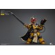 Figura articulada Warhammer The Horus Heresy de 12 cm con espada