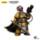 Figura articulada Warhammer The Horus Heresy de 12 cm con espada
