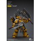 Figura articulada Fafnir Rann Imperial Fists 12 cm