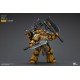 Figura articulada Fafnir Rann Imperial Fists 12 cm