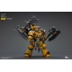 Figura articulada Fafnir Rann Imperial Fists 12 cm