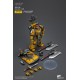 Figura articulada Fafnir Rann Imperial Fists 12 cm